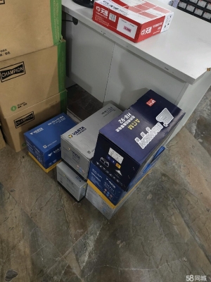 赤峰工装厂家电话多少啊-第1张图片