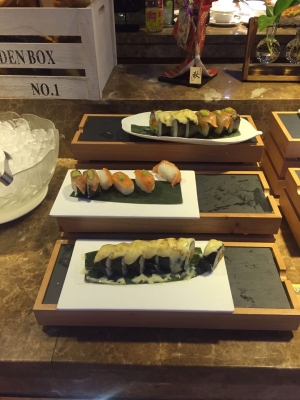 泰象餐厅赤峰店电话号码查询-第1张图片