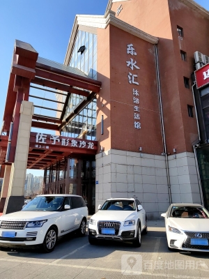 赤峰静雅水乐汇电话号码查询-第1张图片