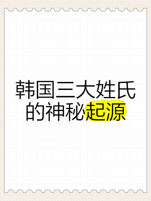 赤峰韩氏百货地址电话号码-第1张图片