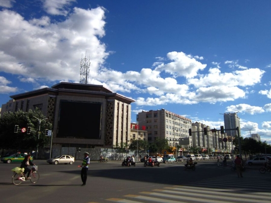 赤峰市奇能燃气客服电话号码-第1张图片