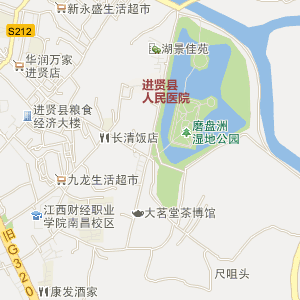 赤峰富河国际居委会电话号码-第1张图片