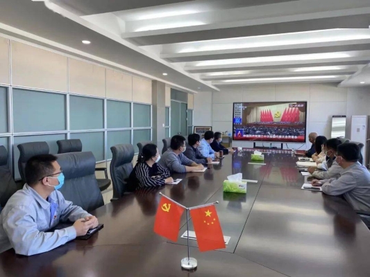 赤峰市东荣集团电话号码-第1张图片