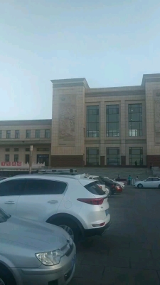 赤峰火车站公安处电话号码-第1张图片