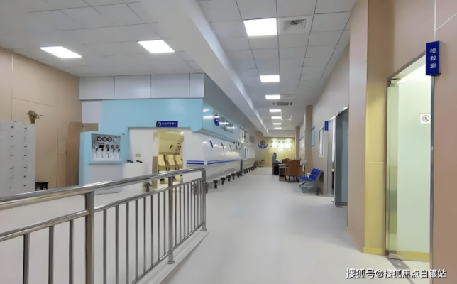 赤峰李玉春中医诊所地址电话号码-第1张图片