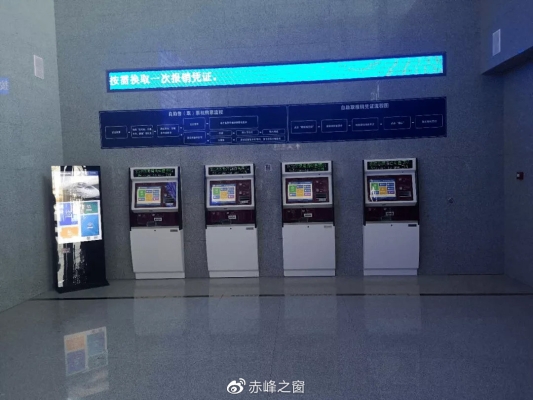 赤峰市预约造型电话是多少号-第1张图片