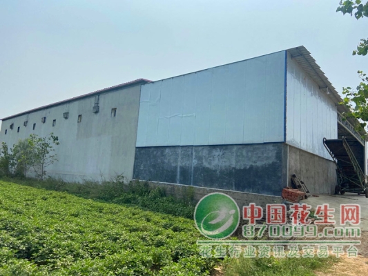 赤峰花生加工厂电话多少号-第1张图片