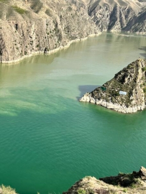 赤峰猴头沟拼车电话号码查询-第1张图片