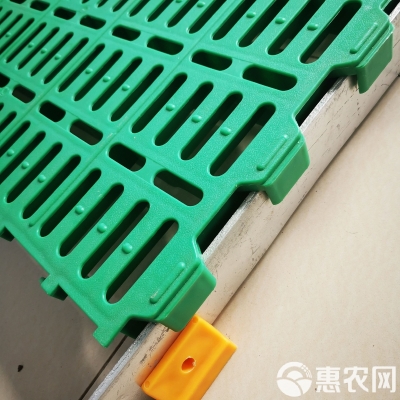 赤峰羊床漏粪地板工厂电话号码-第1张图片