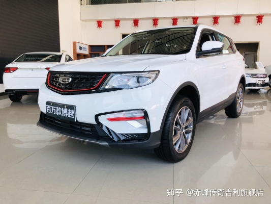 赤峰博园驾校报名电话是多少号-第1张图片