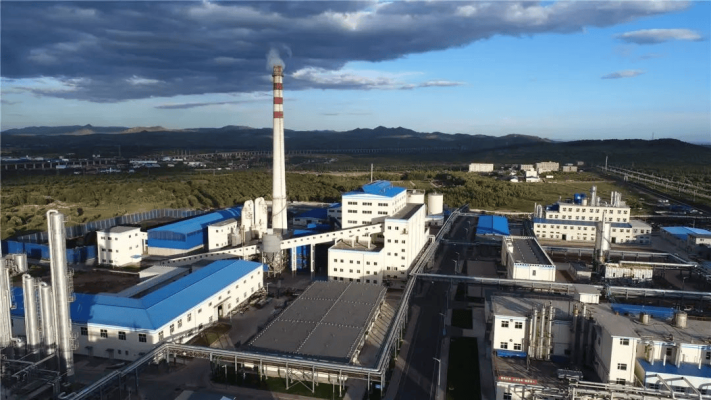 赤峰瑞新机械设备招聘电话号码-第1张图片