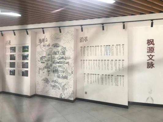 赤峰古村门票预定官网电话号码-第1张图片