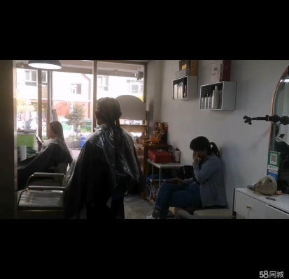 赤峰维多利亚金店电话地址查询-第1张图片