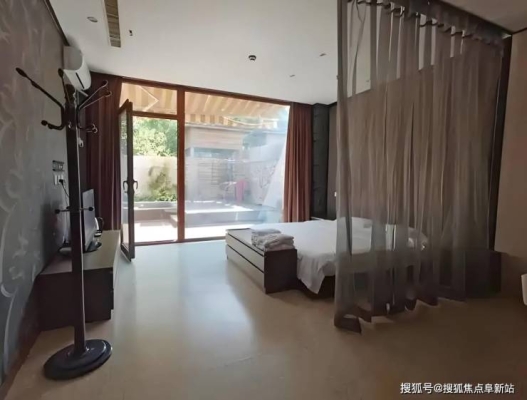 赤峰恒亿沙发工厂地址电话号码-第1张图片