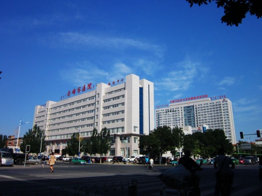 赤峰市康稼农机公司电话号码-第1张图片