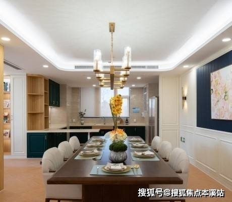 赤峰亨泰家具厂电话地址查询-第1张图片