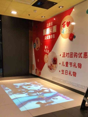 赤峰咖啡厅优惠团购电话号码-第1张图片