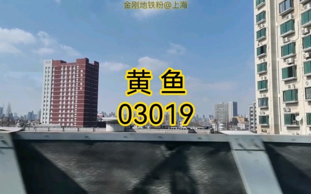 赤峰地铁站电话号码查询是多少-第1张图片