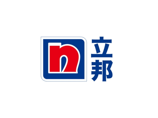 赤峰平庄立邦漆专卖电话号码-第1张图片