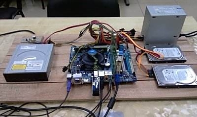 赤峰市平庄维修电脑电话号码-第1张图片