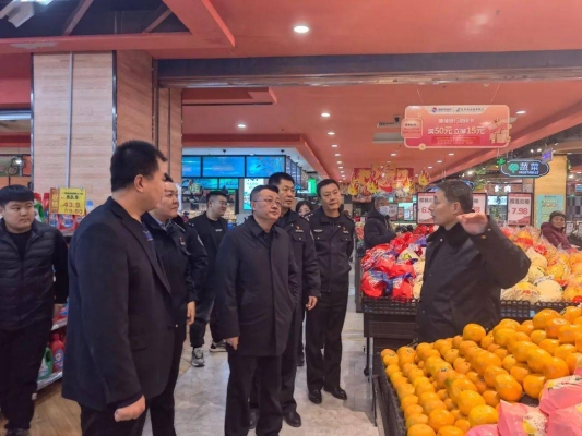 赤峰市国土局局长电话号码-第1张图片