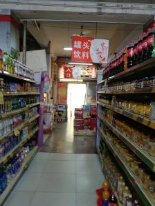 赤峰货架制造商电话号码查询-第1张图片