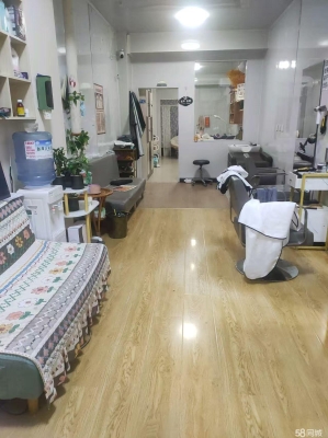 赤峰百元美甲店电话号码多少-第1张图片