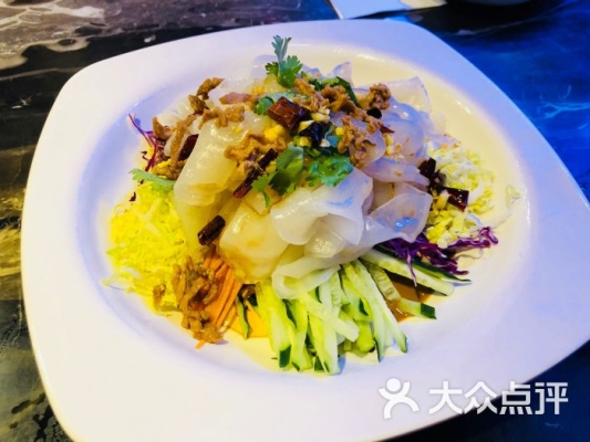 赤峰黑土地饭店电话号码查询-第1张图片