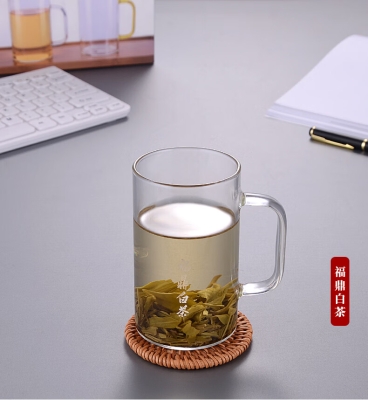 赤峰玻璃杯子专卖店电话号码-第1张图片