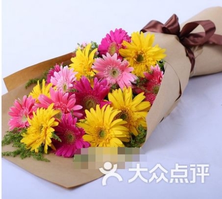 赤峰生日礼品店地址电话号码-第1张图片