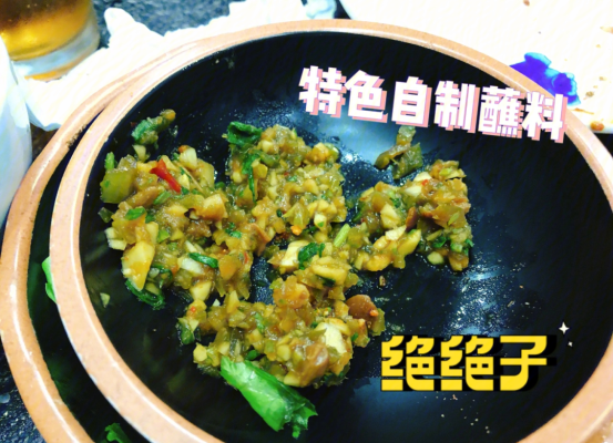 赤峰清真烤串店电话号码多少-第1张图片