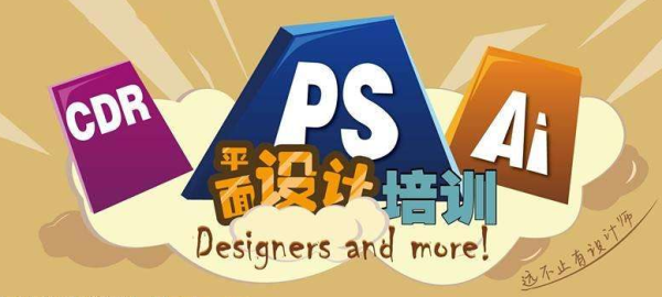 赤峰市图文广告店电话号码-第1张图片