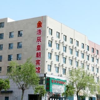 赤峰洗牙齿团购电话多少号-第1张图片