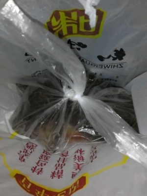 赤峰卤牛肉店电话号码多少-第1张图片