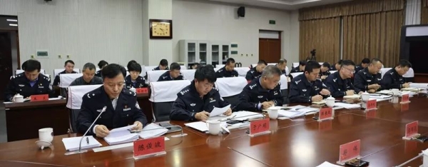 赤峰市消防局投诉电话是多少-第1张图片