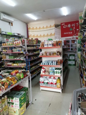 赤峰松山区院校社区电话是多少-第1张图片
