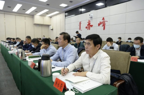 赤峰市城管指挥中心电话号码-第1张图片