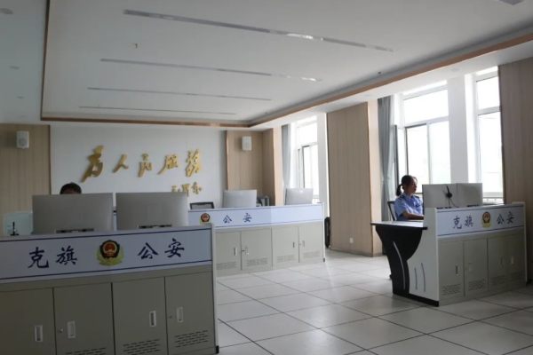 赤峰市电力局地址电话号码-第1张图片