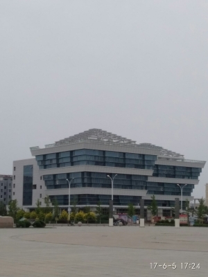 赤峰市宁城县驾校电话号码-第1张图片