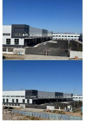 赤峰市室外场地出租电话号码-第1张图片
