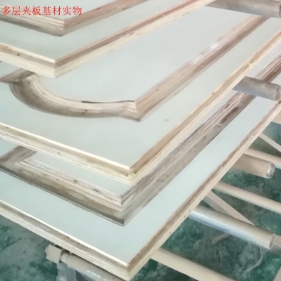 赤峰吸塑衣柜门板工厂电话号码-第1张图片