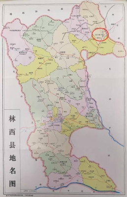 赤峰林西县修车店电话号码-第1张图片