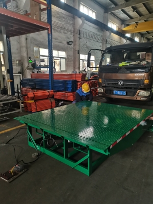 赤峰货柜装车平台电话是多少号-第1张图片