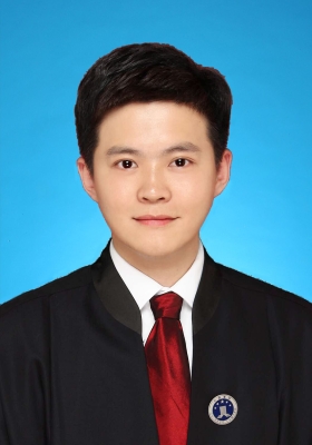 赤峰李可心律师电话号码查询-第1张图片