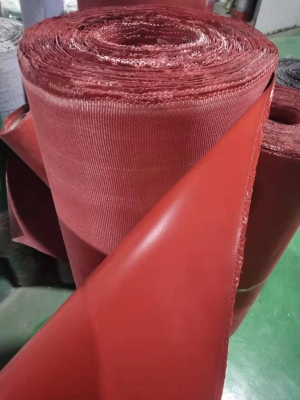赤峰纤维防火布厂家电话号码-第1张图片