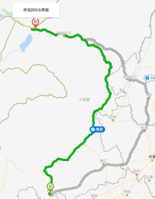 许昌到赤峰顺风车电话号码多少-第1张图片