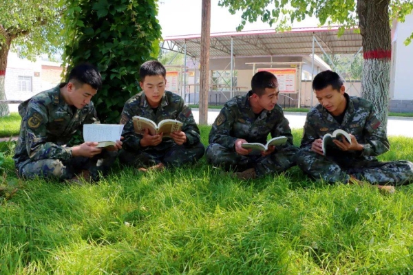赤峰老兵车队电话号码查询是多少-第1张图片