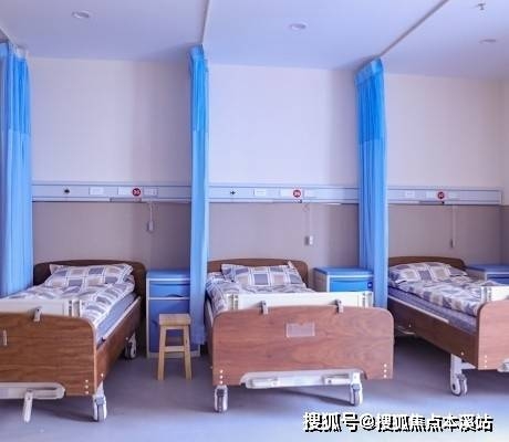 赤峰芝瑞饭店电话地址是多少号-第1张图片