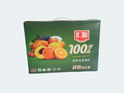 赤峰罐头总代理是谁啊电话号码-第1张图片