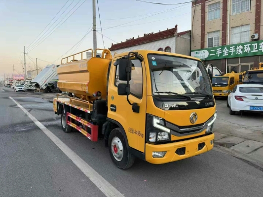 赤峰市吸污车出租电话号码-第1张图片